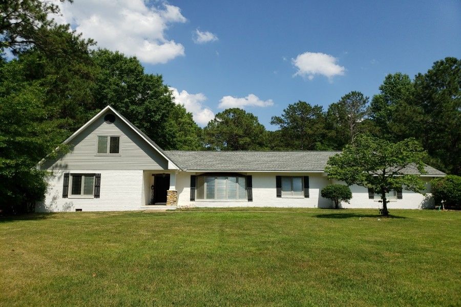 711 S Dean Rd, Auburn, AL 36830 Trulia