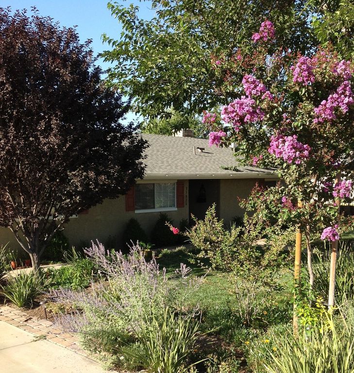 31020 Contour Ave, Nuevo, CA 92567 Trulia