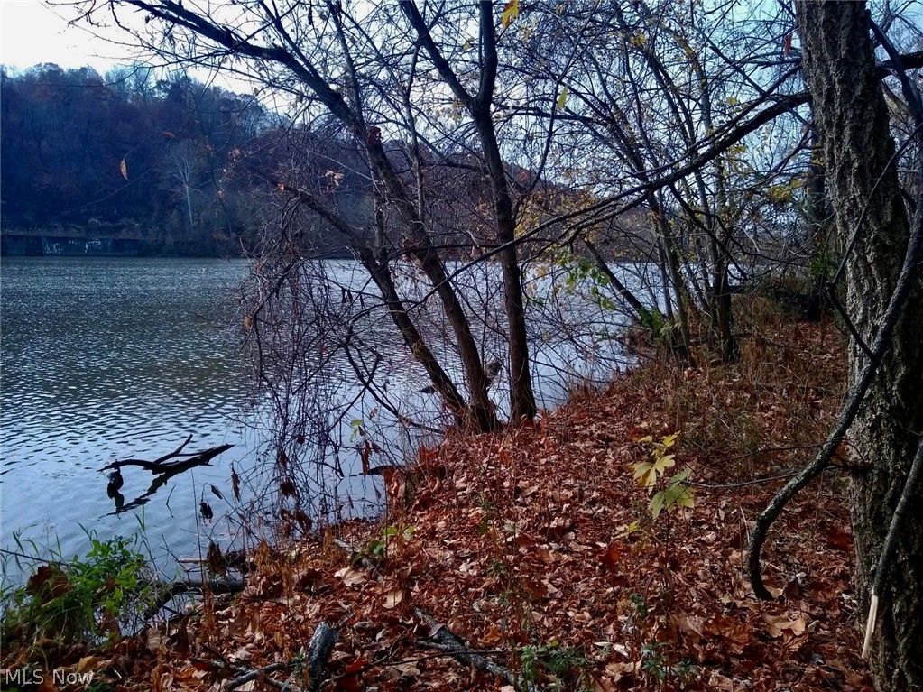 Lot 20 Water St, Duncan Falls, OH 43734 Trulia