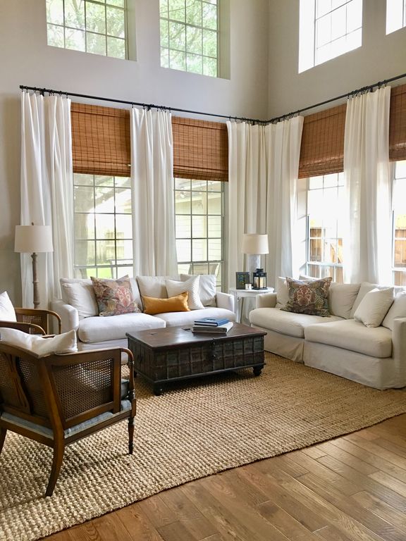 13515 Layton Castle Ln, Cypress, TX 77429 | Trulia