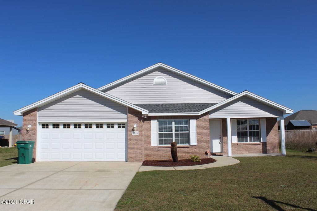 4806 Cherokee Heights Rd, Panama City, FL 32404 Trulia