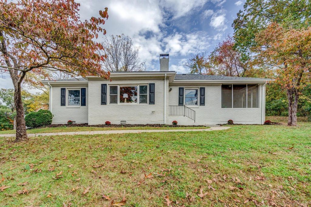 4801 Cove Rd NW, Roanoke, VA 24017 Trulia