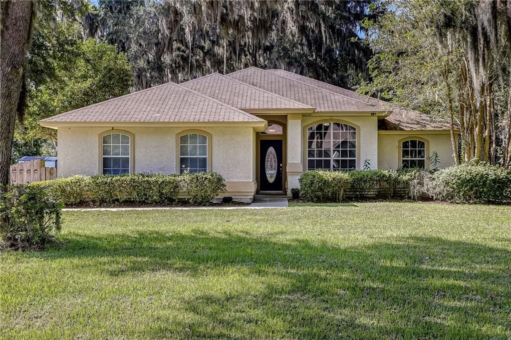 94146 Summer Breeze Dr, Fernandina Beach, FL 32034