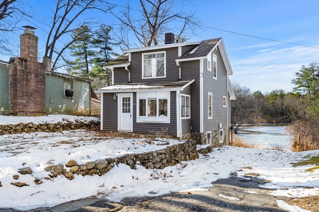 6 Hillside Rd, Northborough, MA 01532 Trulia