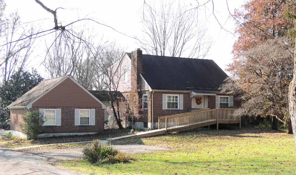 8025 Hopper Rd, Cincinnati, OH 45255 Trulia