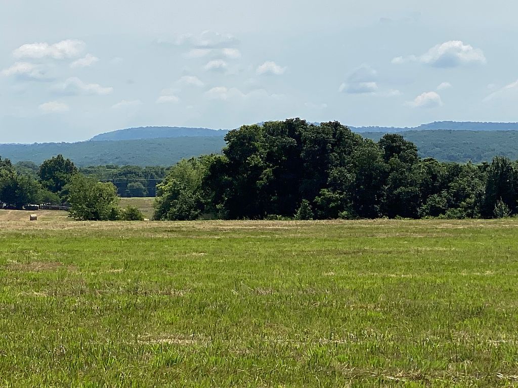 5 E Benge Rd, Fort Gibson, OK 74434 Trulia