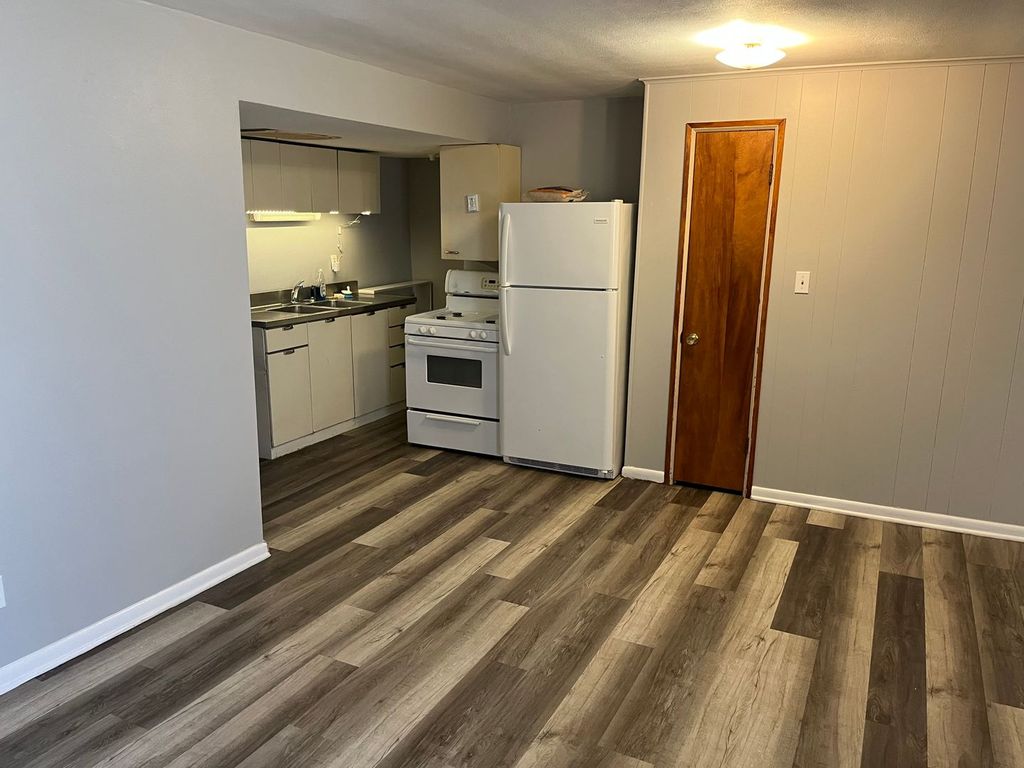 319 N Central Roxana, IL Trulia