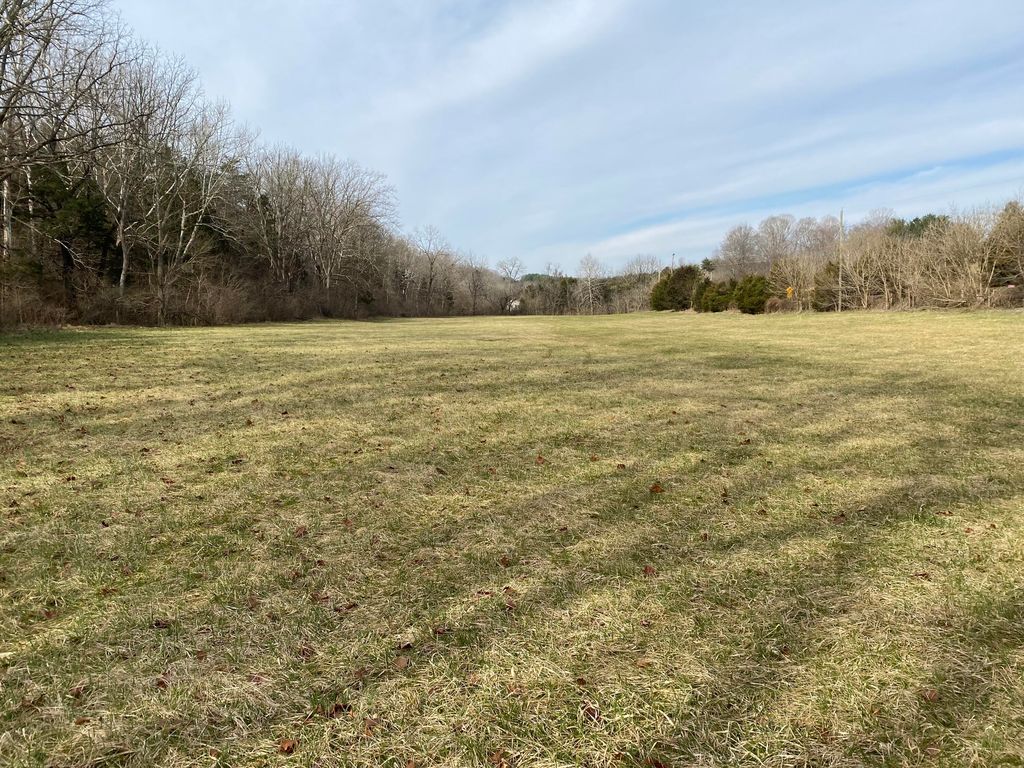 Old Hollow Rd, Buchanan, VA 24066 Trulia