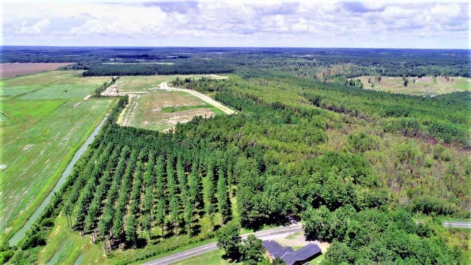 Plat E11718, Summerton, SC 29148 MLS 148930 Trulia