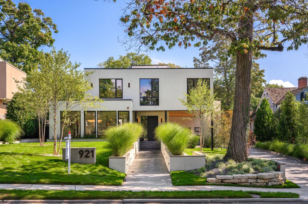 921 Sheridan Rd, Glencoe, IL 60022 Trulia