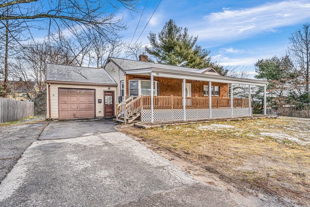 95 Prospect St, Milford, MA 01757 Trulia