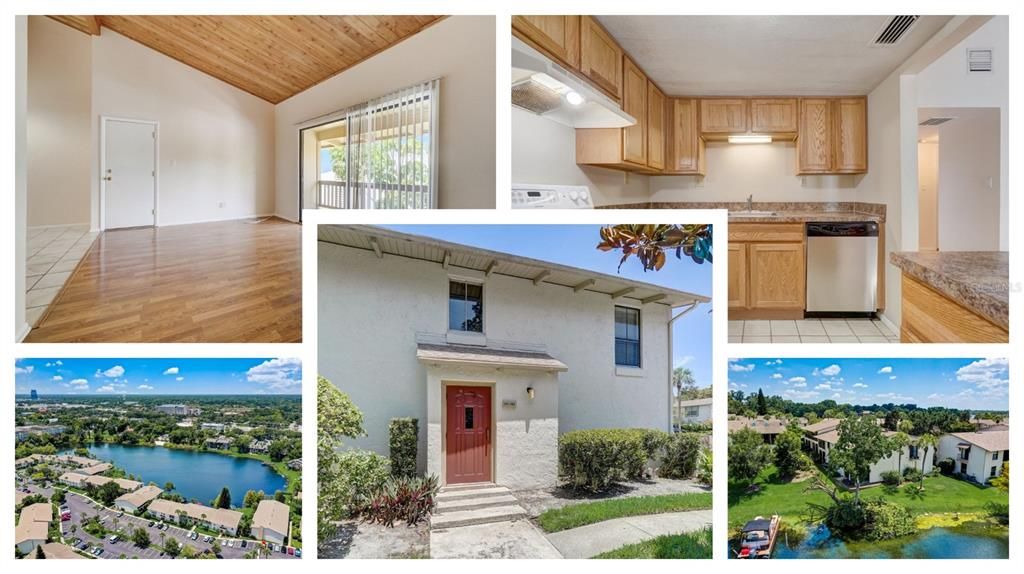 200 Maitland Ave 188, Altamonte Springs, FL 32701 Trulia