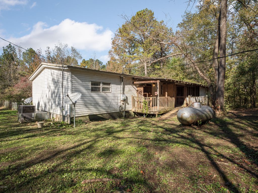211 Mayfield Rd, Forsyth, GA 31029 Trulia