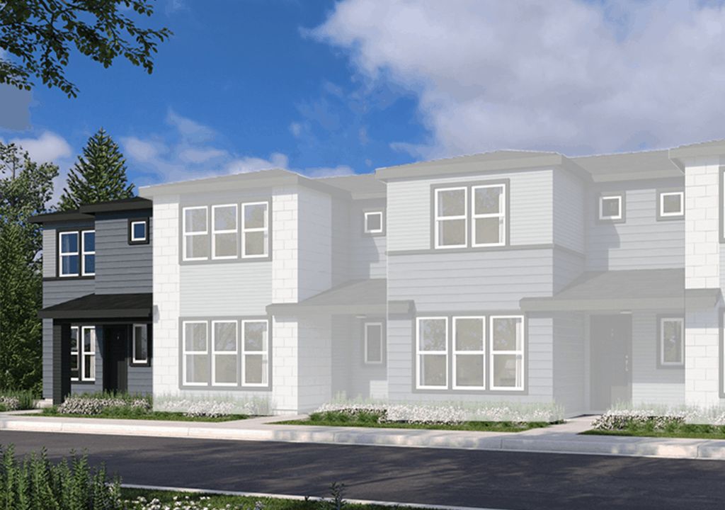 8948 Eagle River St MRIVO7, Littleton, CO 80125 Trulia