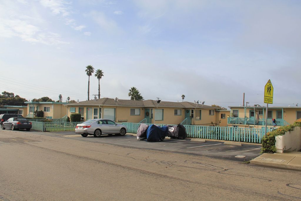 1135 Monterey Morro Bay, CA Trulia