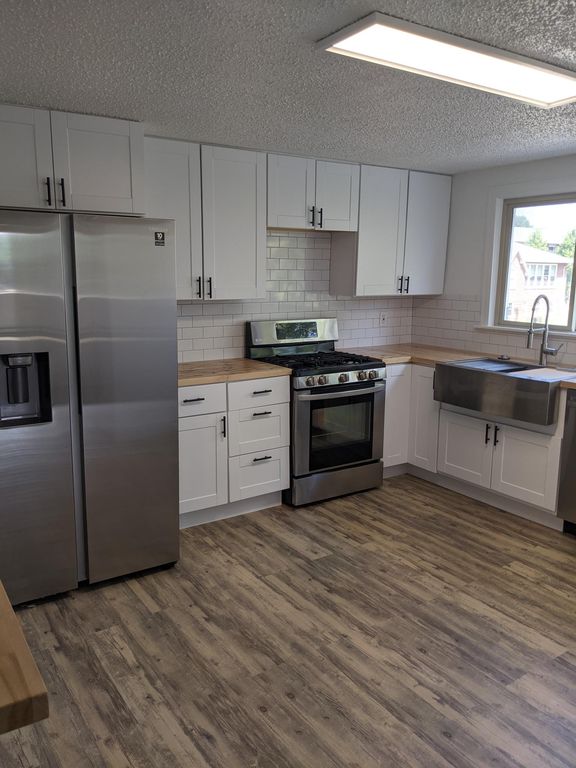 3210 Chase St, Denver, CO 80212