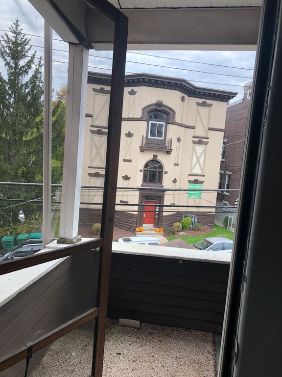 Pittsburgh, PA Trulia