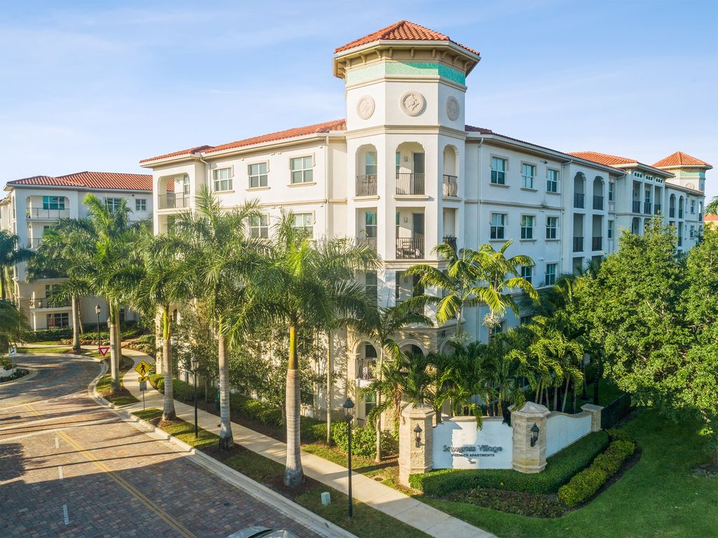 3001 NW 130th Ter #118, Fort Lauderdale, FL 33323