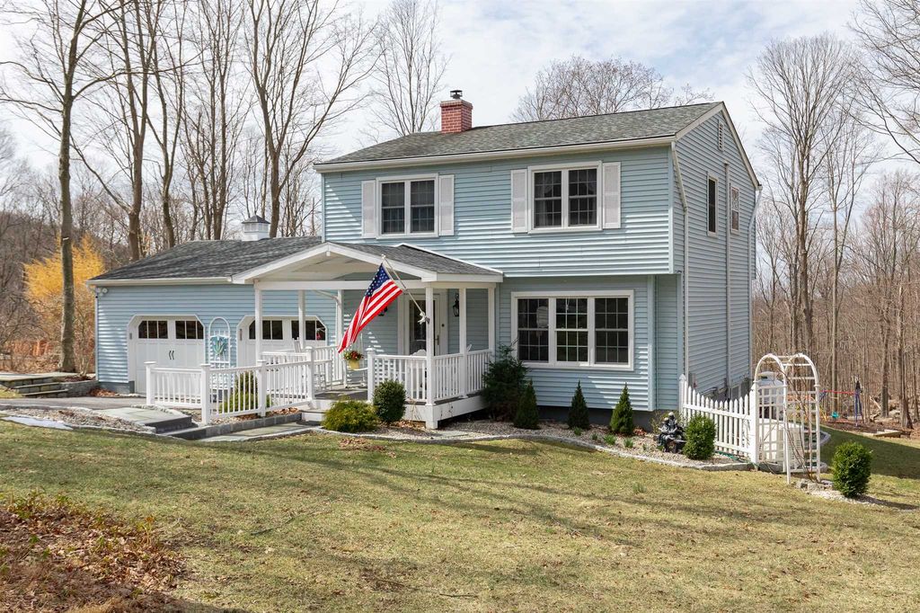 10 Memory Ln, Hopewell Junction, NY 12533 Trulia