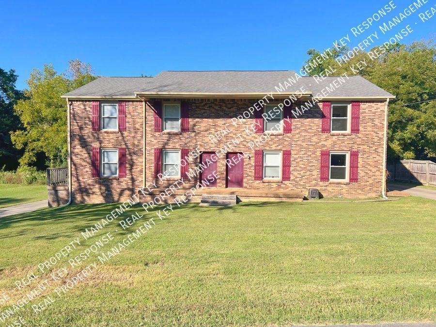 111 Forest Retreat Rd 4, Hendersonville, TN 37075 Trulia