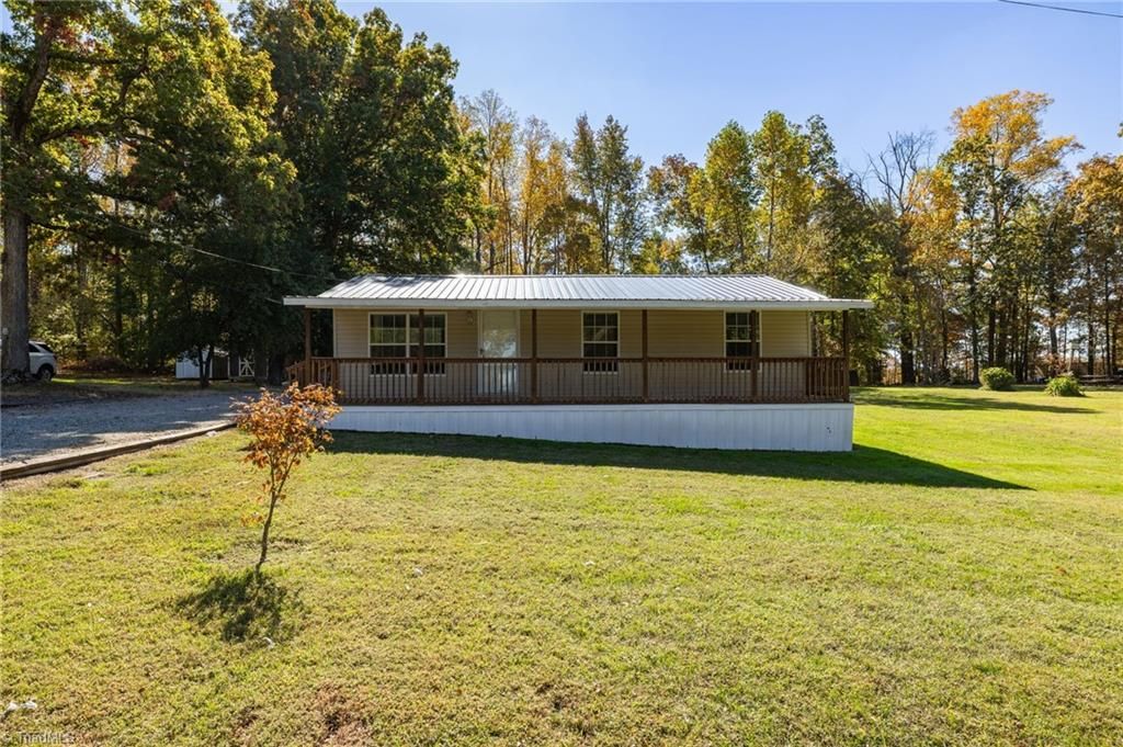 3543 Kay Dr, Trinity, NC 27370 Trulia