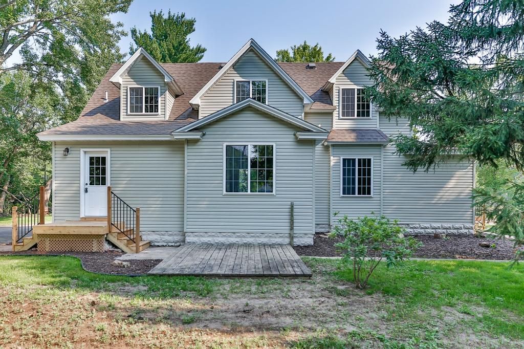 39070 8th Ave, North Branch, MN 55056 Trulia