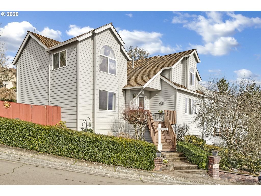 zillow apartments for sale in glastonbury zillow apartments for sale in glastonbury