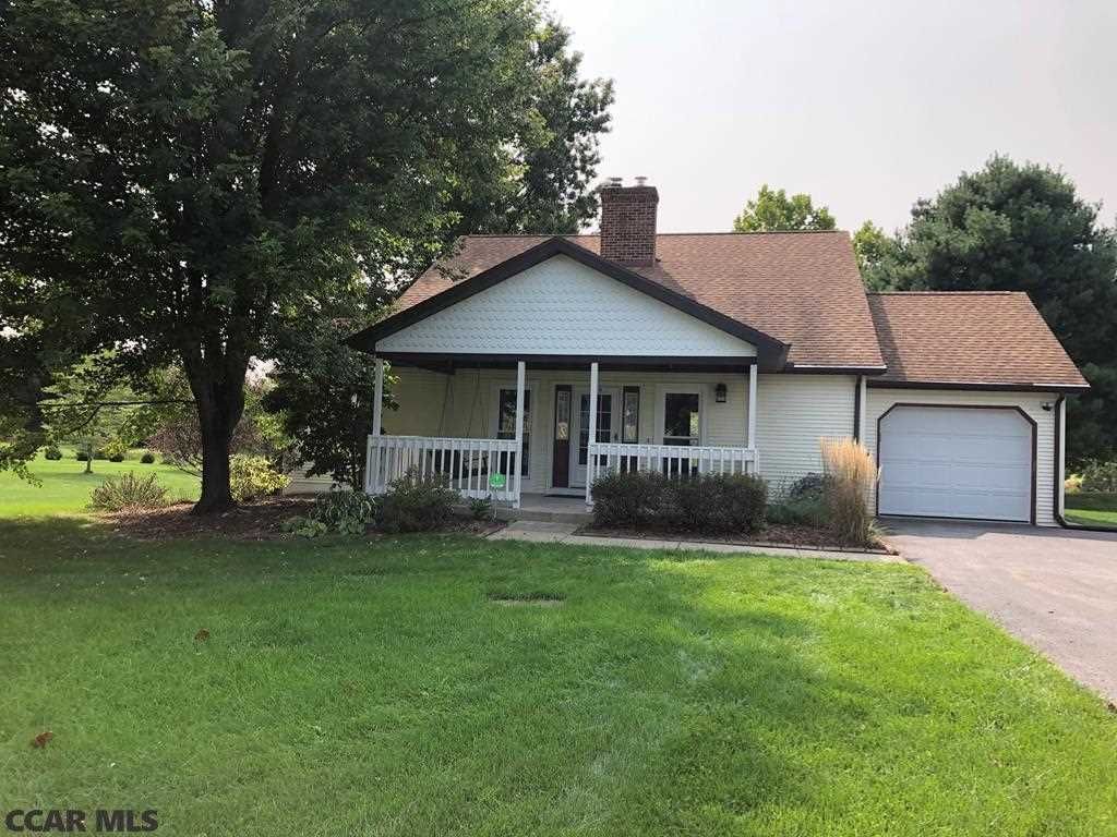 110 Sawmill Rd, Port Matilda, PA 16870 Trulia