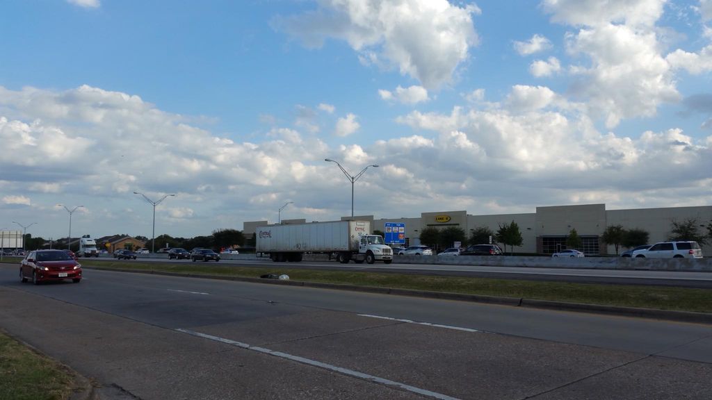 4417 US Highway 80 E #28fmwp3ny, Mesquite, TX 75150