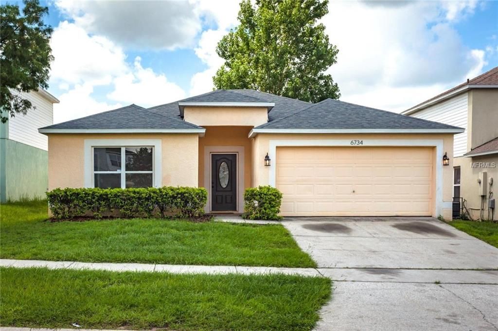 6734 Lorain St, Orlando, FL 32810 Trulia