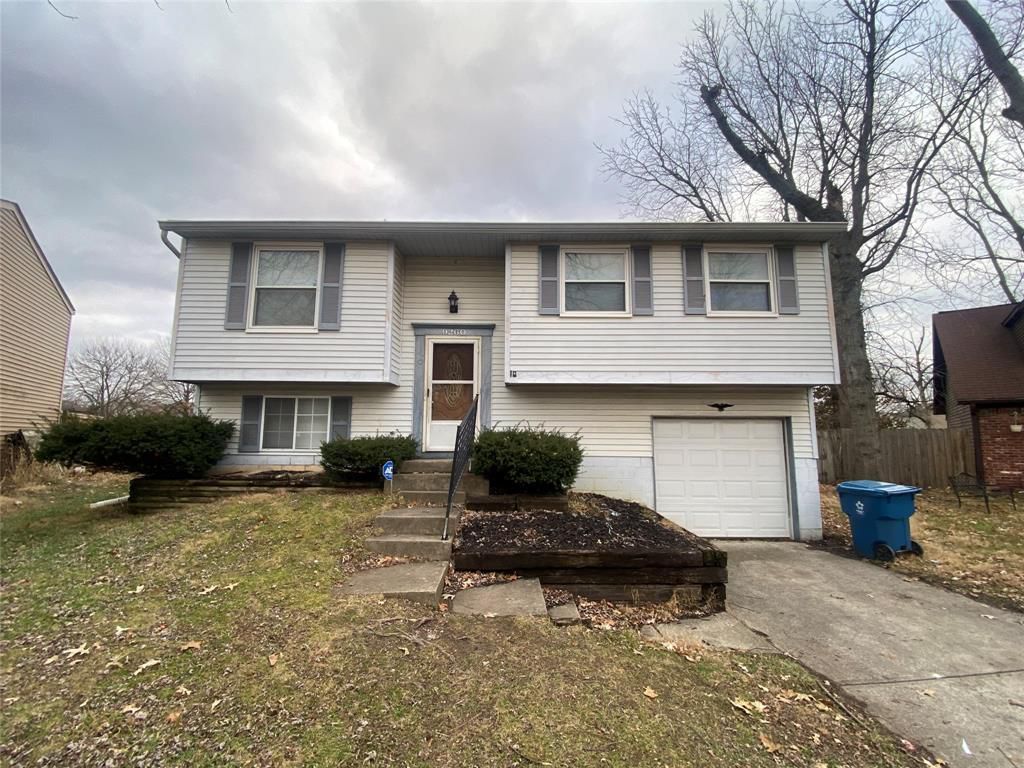 9260 Beechtree Ct, Indianapolis, IN 46235 Trulia