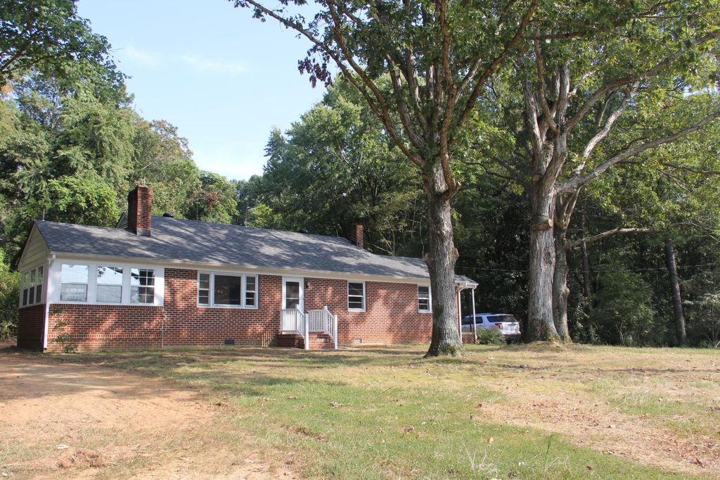 1183 Broad Street Rd, Oilville, VA 23129 Trulia