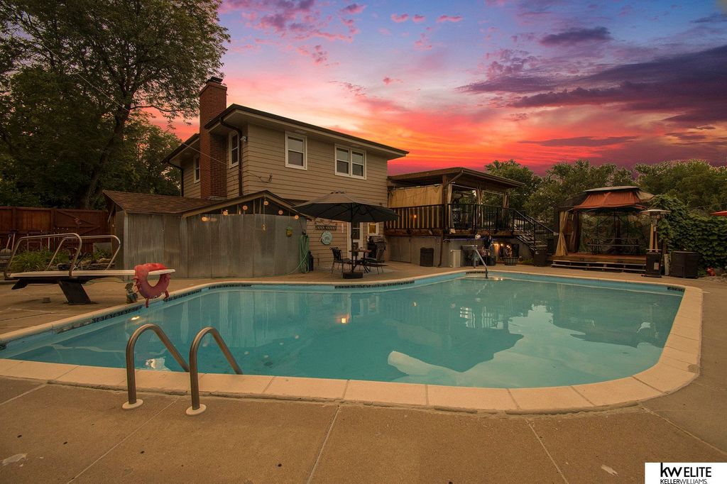 11305 Arbor St, Omaha, NE 68144 Trulia