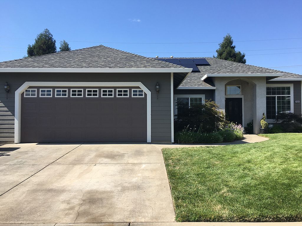 1464 Lucy Way, Chico, CA 95973