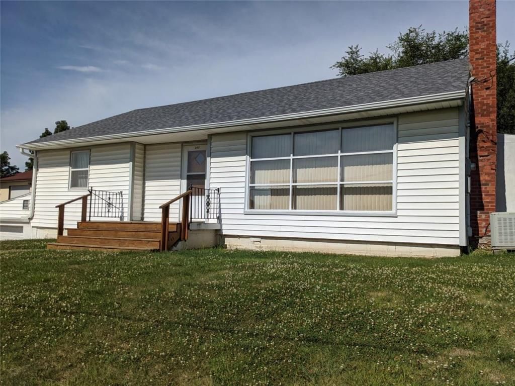 303 N 24th St, Bethany, MO 64424 Trulia