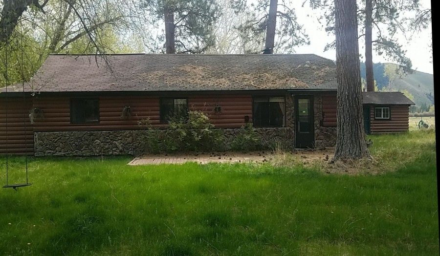 2762 Old Darby Rd, Darby, MT 59829 Trulia