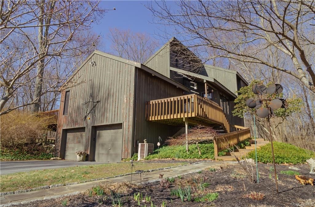 140 June Road, North Salem, NY 10560 Trulia