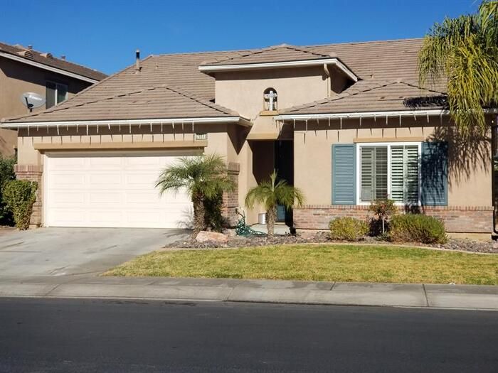 29848 Tierra Shores Ln, Menifee, CA 92584 Trulia