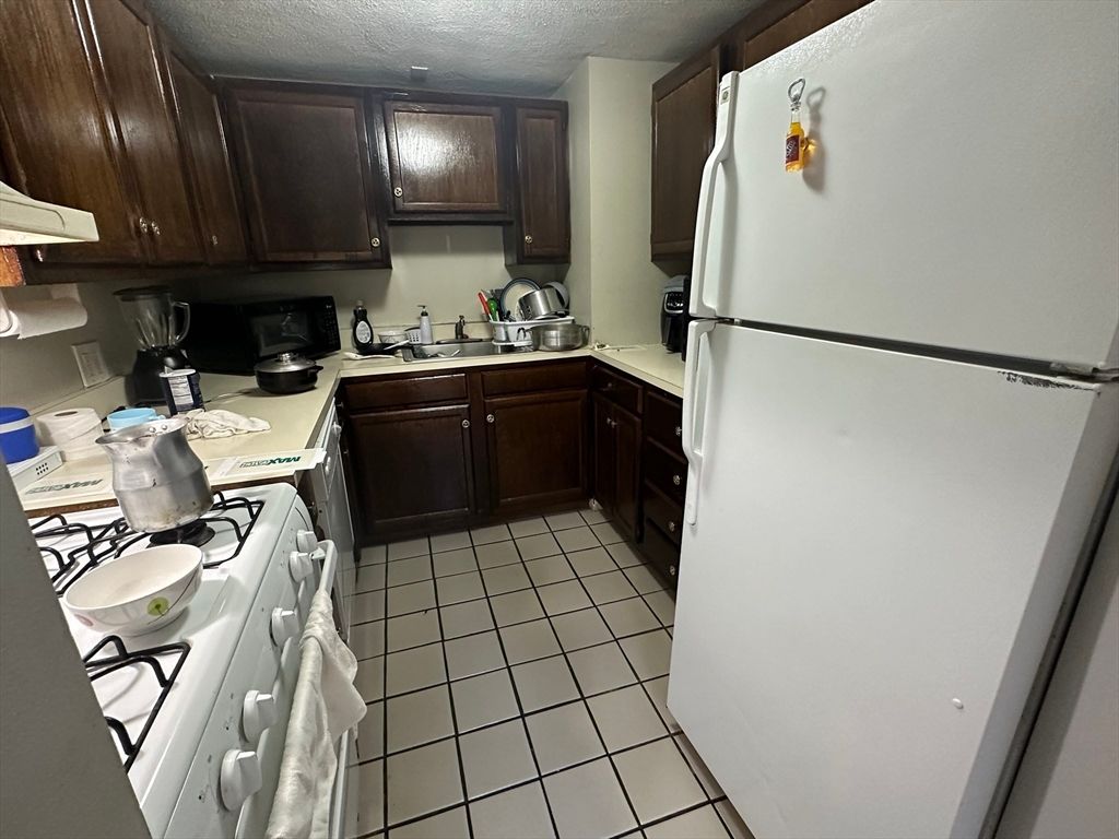 9 Reynolds Ave 1, Chelsea, MA 02150 Apartment for Sale MLS 73296195