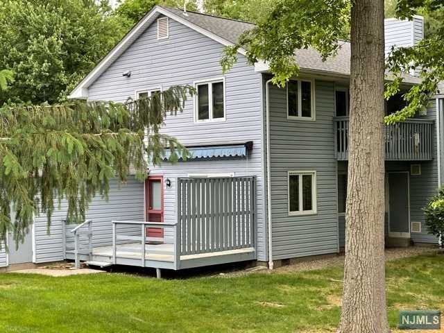 Mahwah Nj Homes For Sale Mahwah Nj Real Estate Trulia
