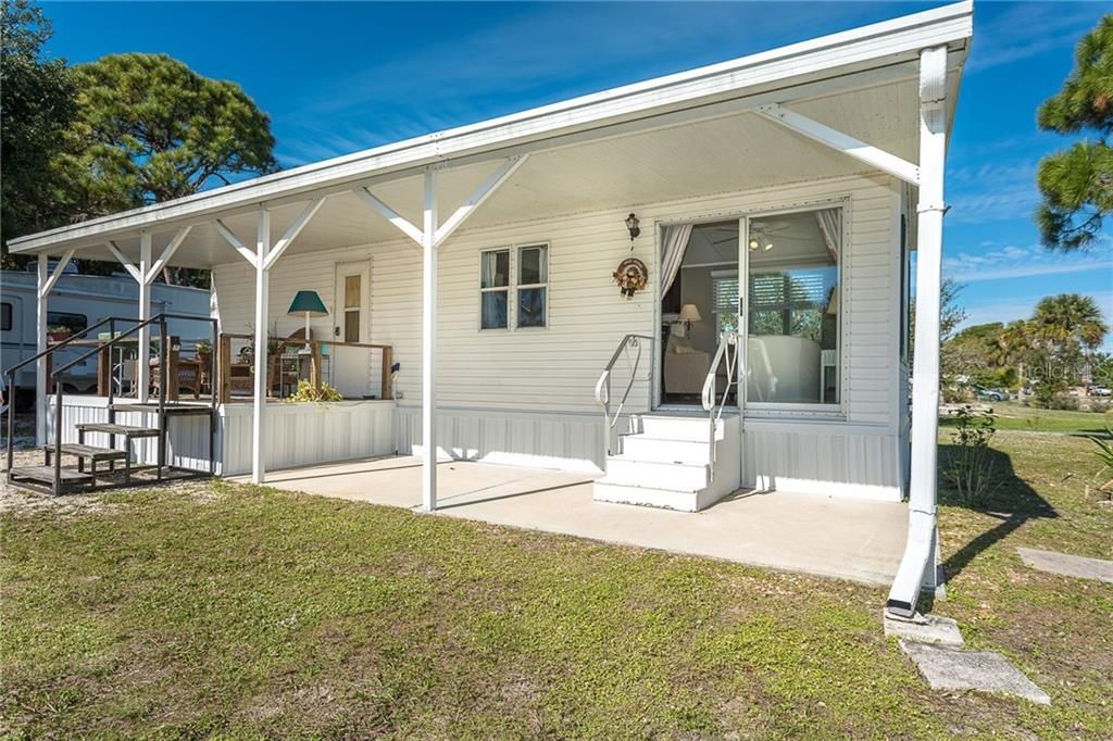 2960 Towhee St, Englewood, FL 34224 Trulia 2960 Towhee St, Englewood, FL 34224 Trulia