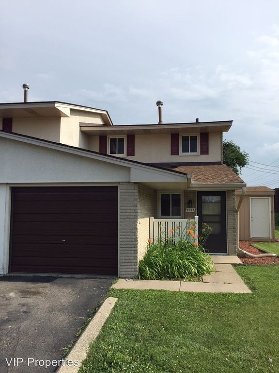 3511 Independence Ave N, New Hope, MN 55427 Trulia