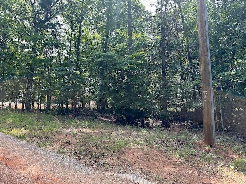Lot 17 Cutlass Rd, VA 24121 Trulia