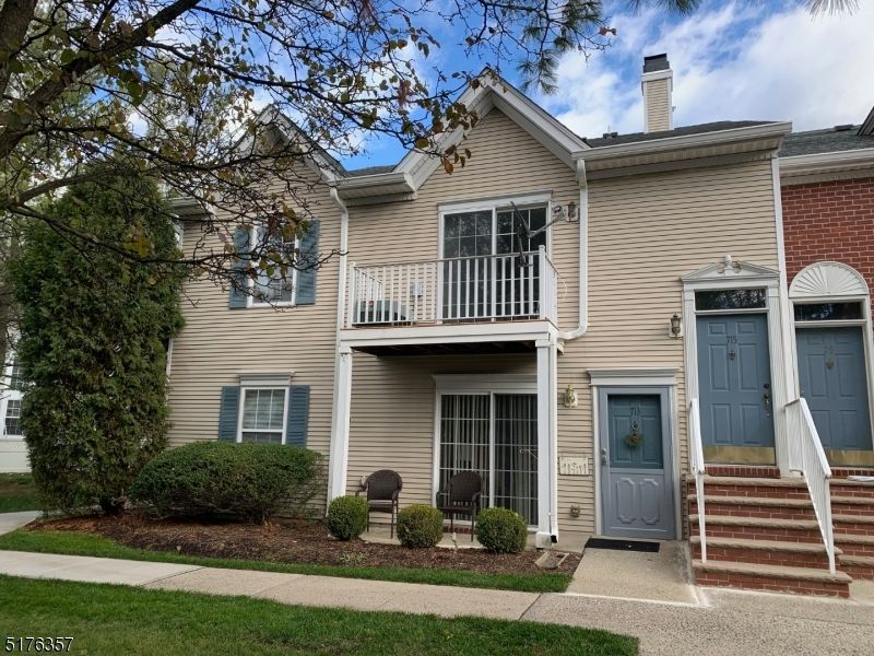 715 Well Sweep Rd, Whitehouse Station, NJ 08889 Trulia