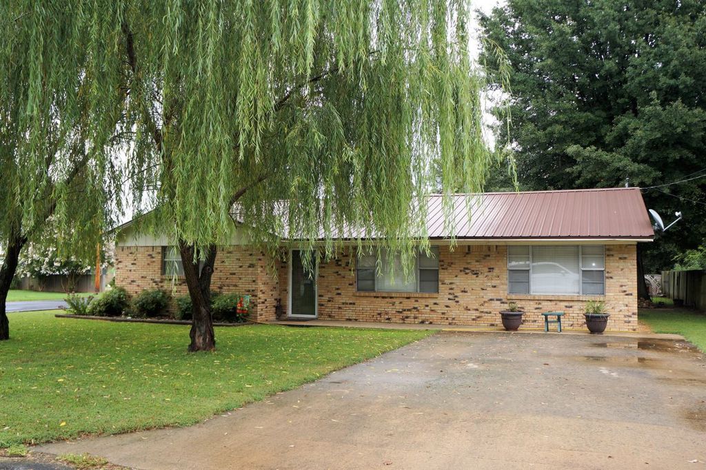 1924 Lynndale St, MO 63857 Trulia