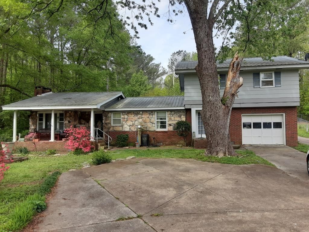 685 Goswick Rd, Chatsworth, GA 30705 Trulia