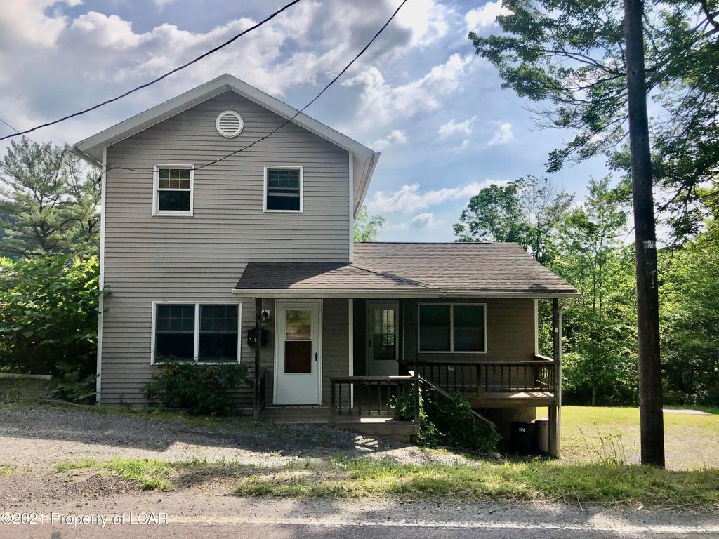 154 Main St, Dallas, PA 18612 Trulia