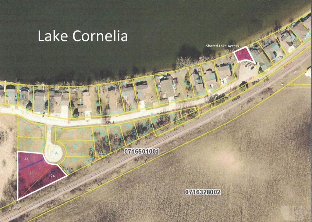 Sandy Beach Rd, Clarion, IA 50525 Trulia