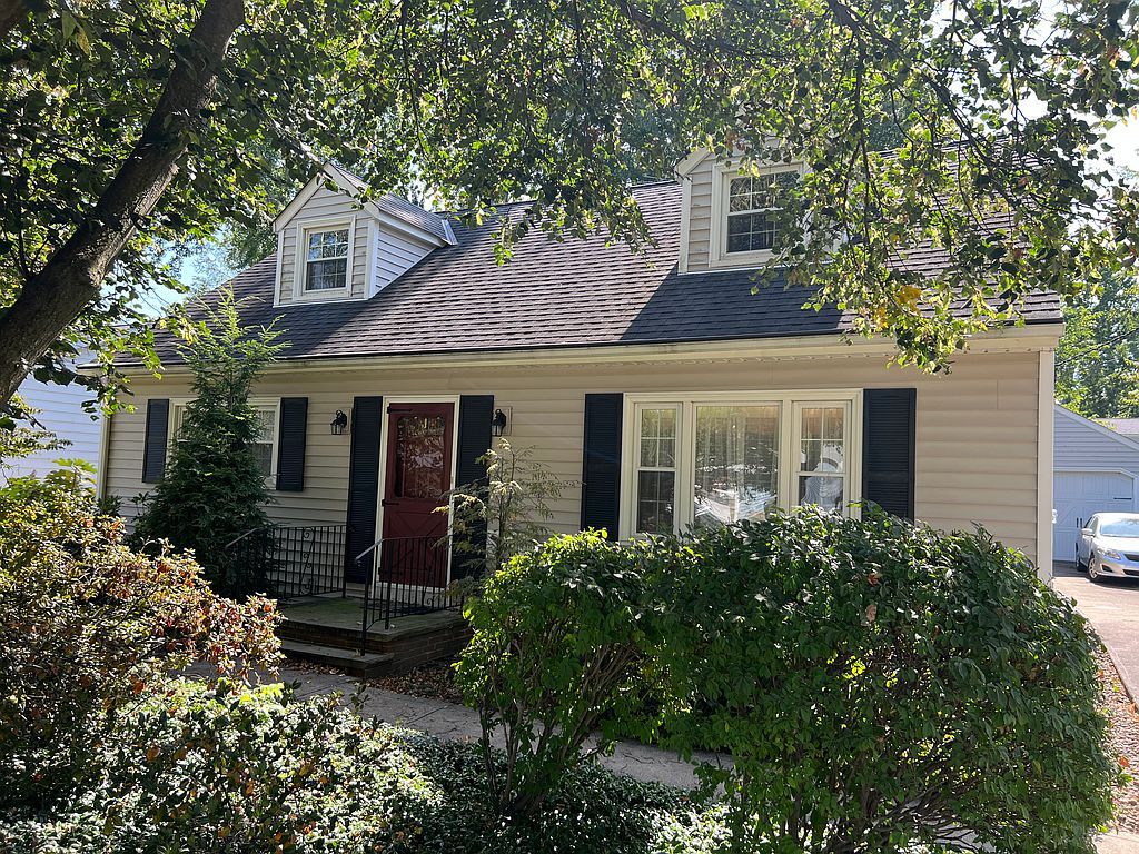 138 Milton St, Berea, OH 44017 Trulia