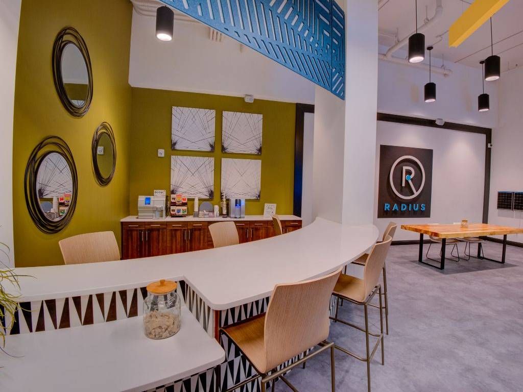 355 N Rosalind Ave 3894469, Orlando, FL 32801 Trulia